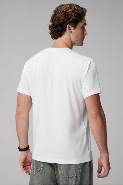 Fabletics The 24-7 V Neck