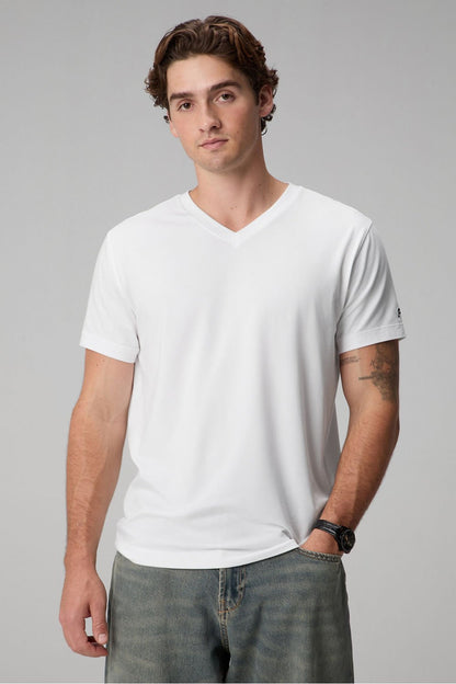 Fabletics The 24-7 V Neck