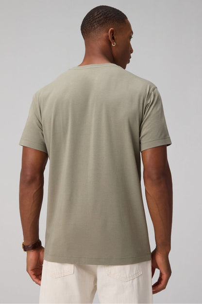 Fabletics The 24-7 V Neck