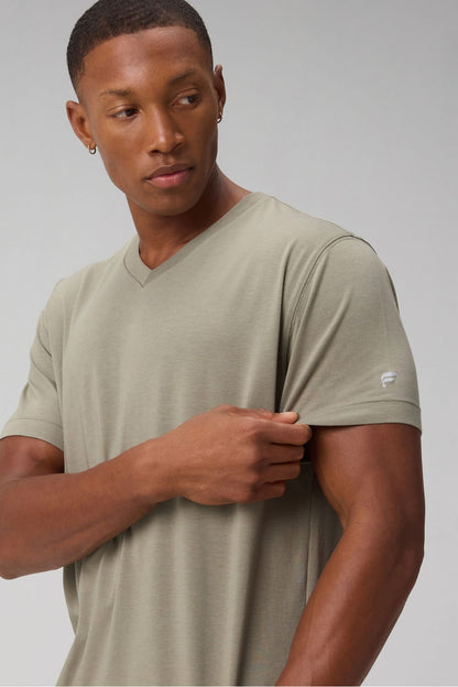 Fabletics The 24-7 V Neck