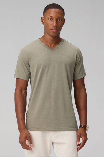 Fabletics The 24-7 V Neck