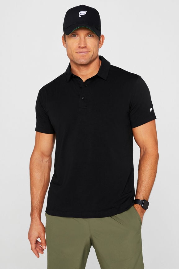Fabletics The 24-7 Polo