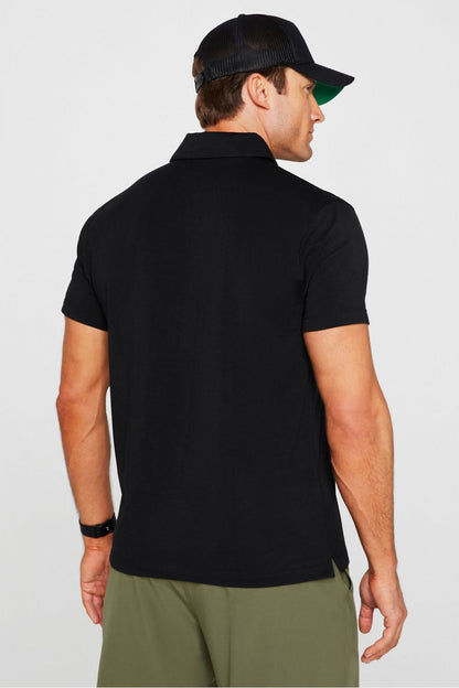 Fabletics The 24-7 Polo