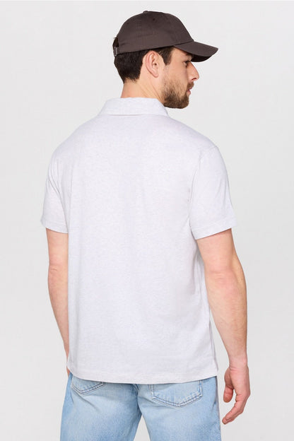 Fabletics The 24-7 Polo