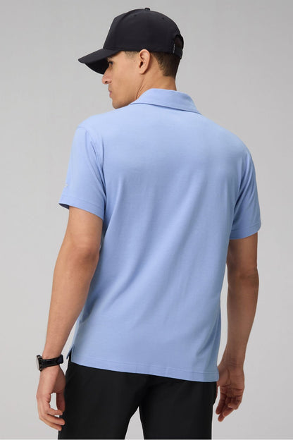 Fabletics The 24-7 Polo