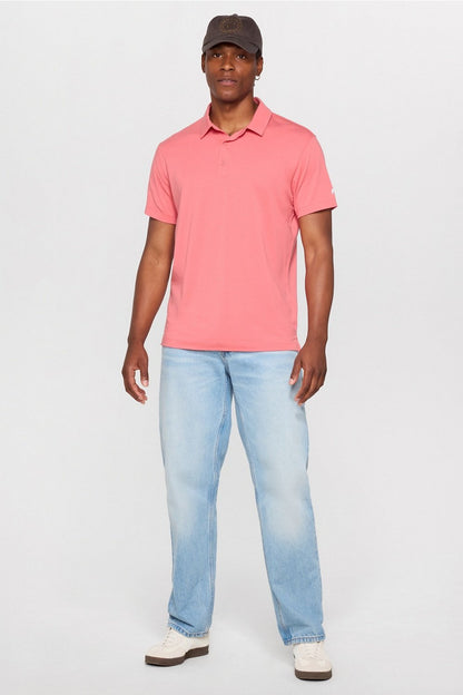 Fabletics The 24-7 Polo