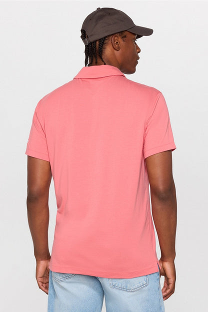 Fabletics The 24-7 Polo