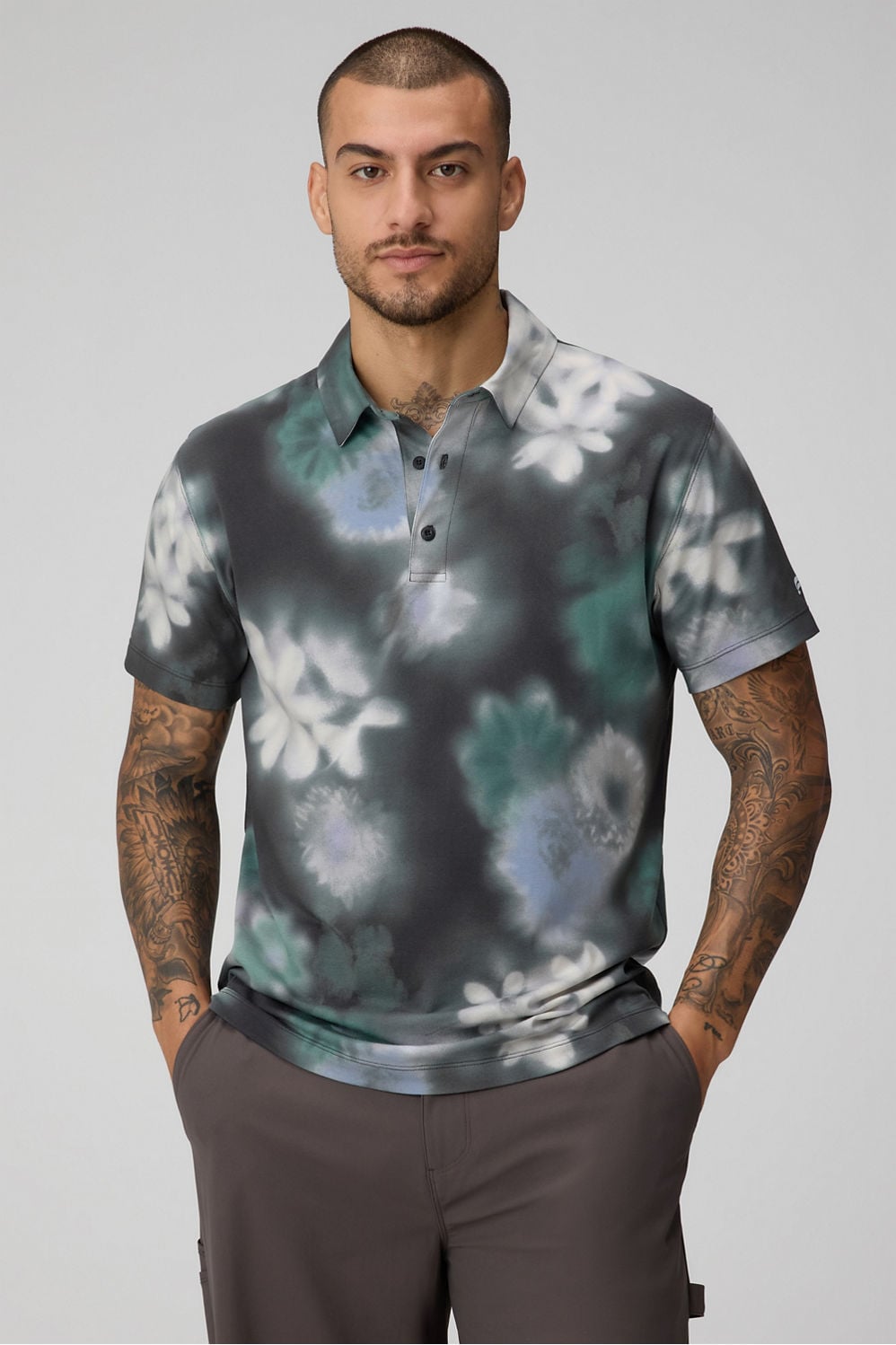 #color_multi-cool-fiona-floral