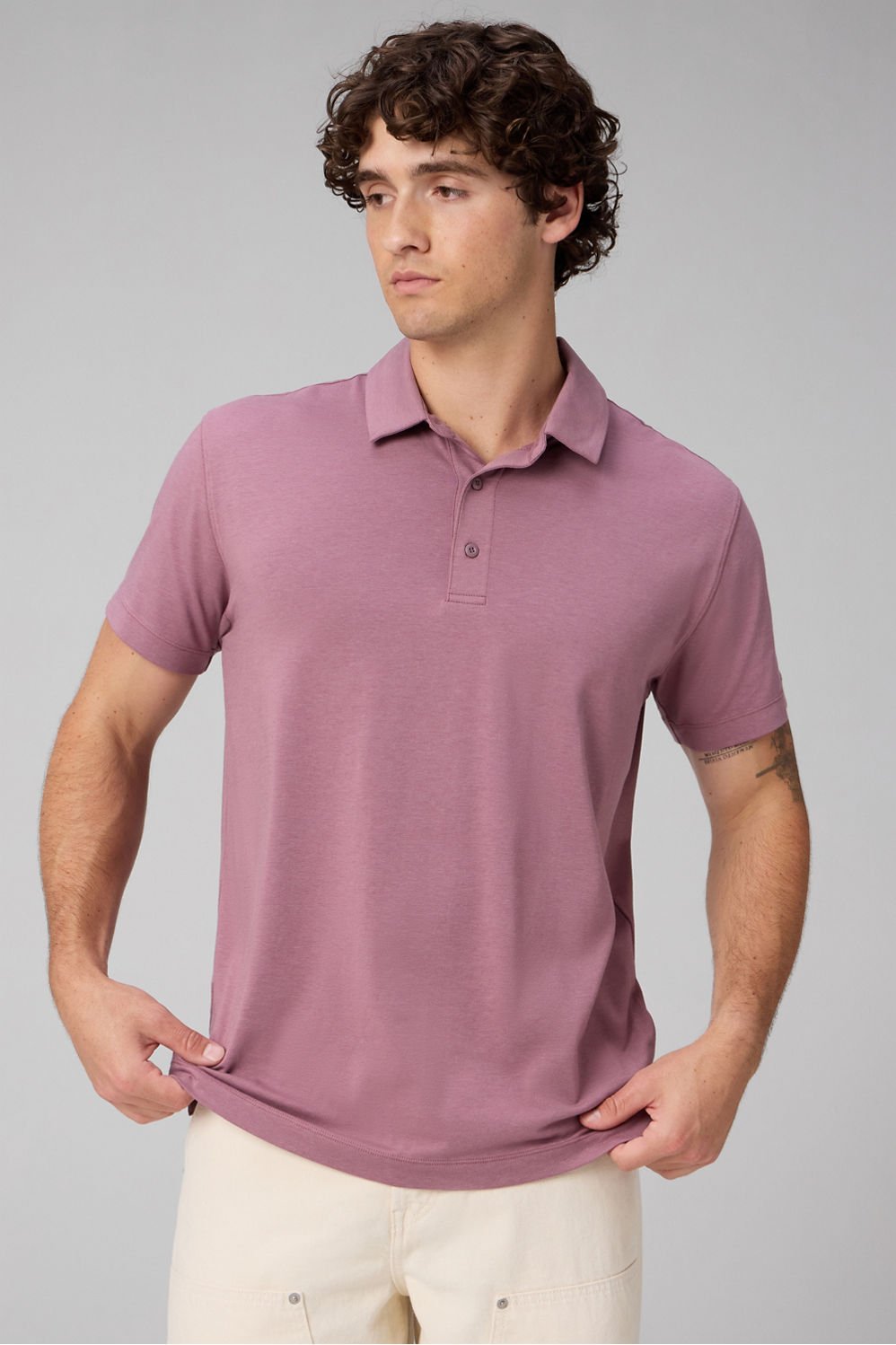 #color_mushroom-mauve