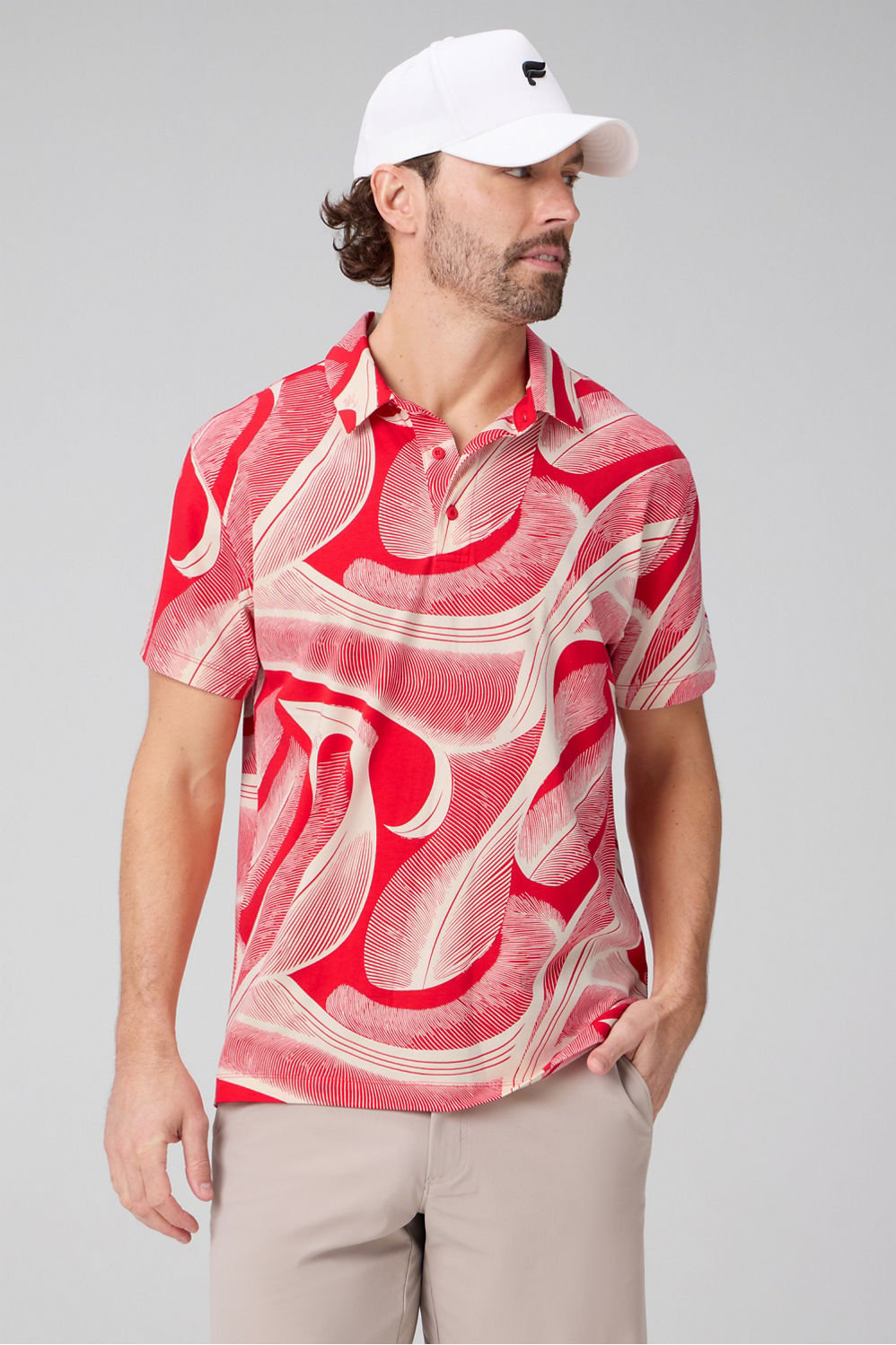 #color_heated-red-jungle-flow