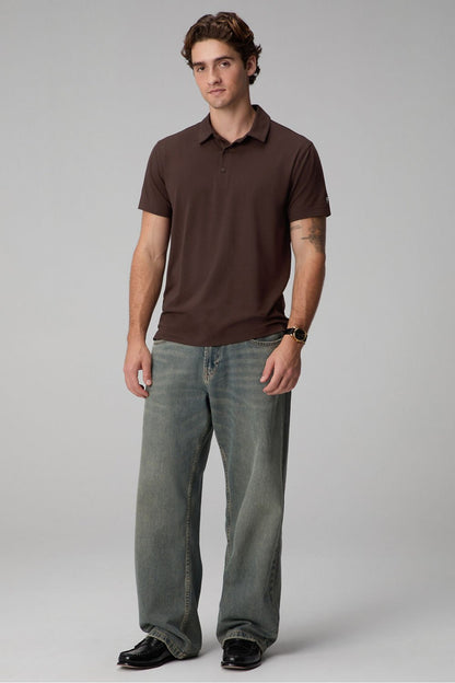 Fabletics The 24-7 Polo