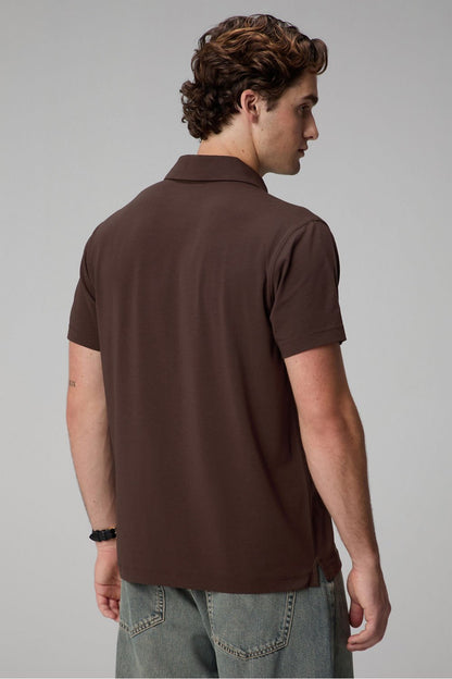 Fabletics The 24-7 Polo