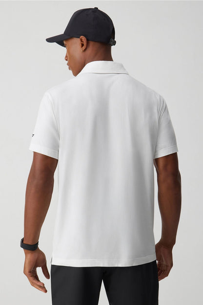 Fabletics The 24-7 Polo