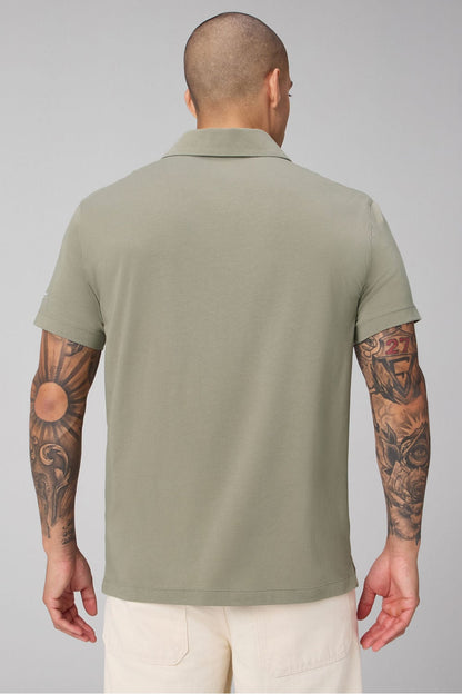 Fabletics The 24-7 Polo