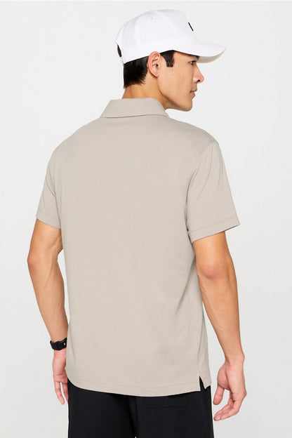 Fabletics The 24-7 Polo