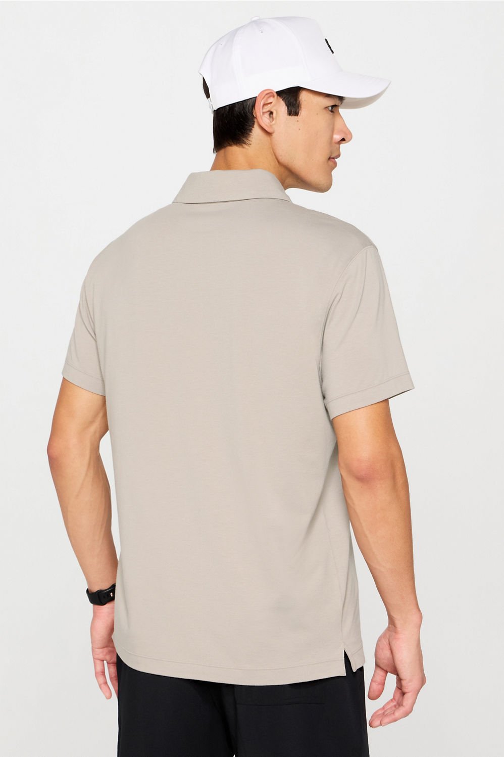 Fabletics The 24-7 Polo