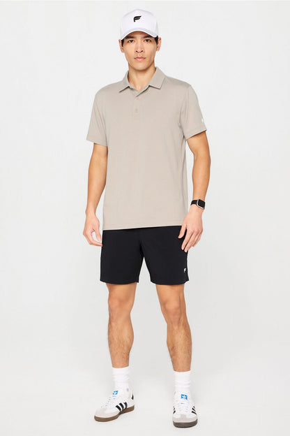 Fabletics The 24-7 Polo