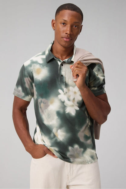 Fabletics The 24-7 Polo
