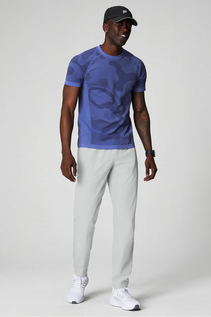 Fabletics The Training Day Tee