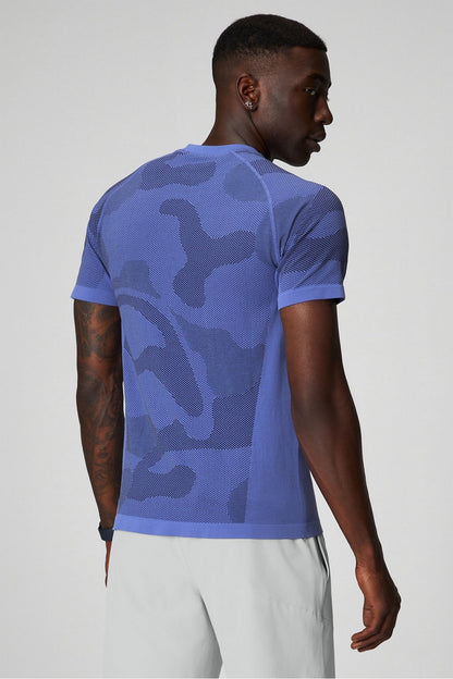 Fabletics The Training Day Tee