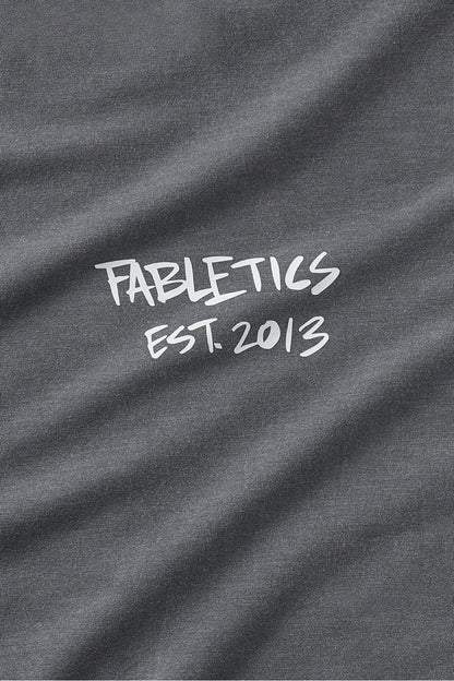 Fabletics The 24-7 Tee