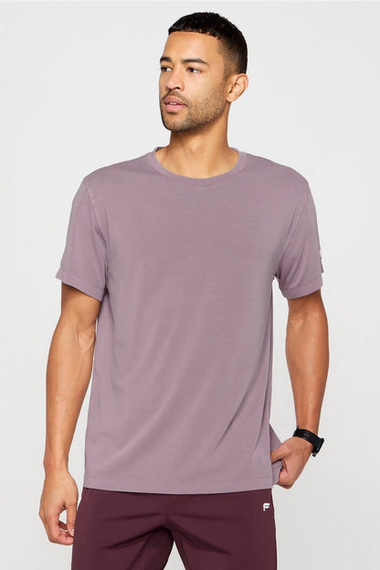 Fabletics The 24-7 Tee