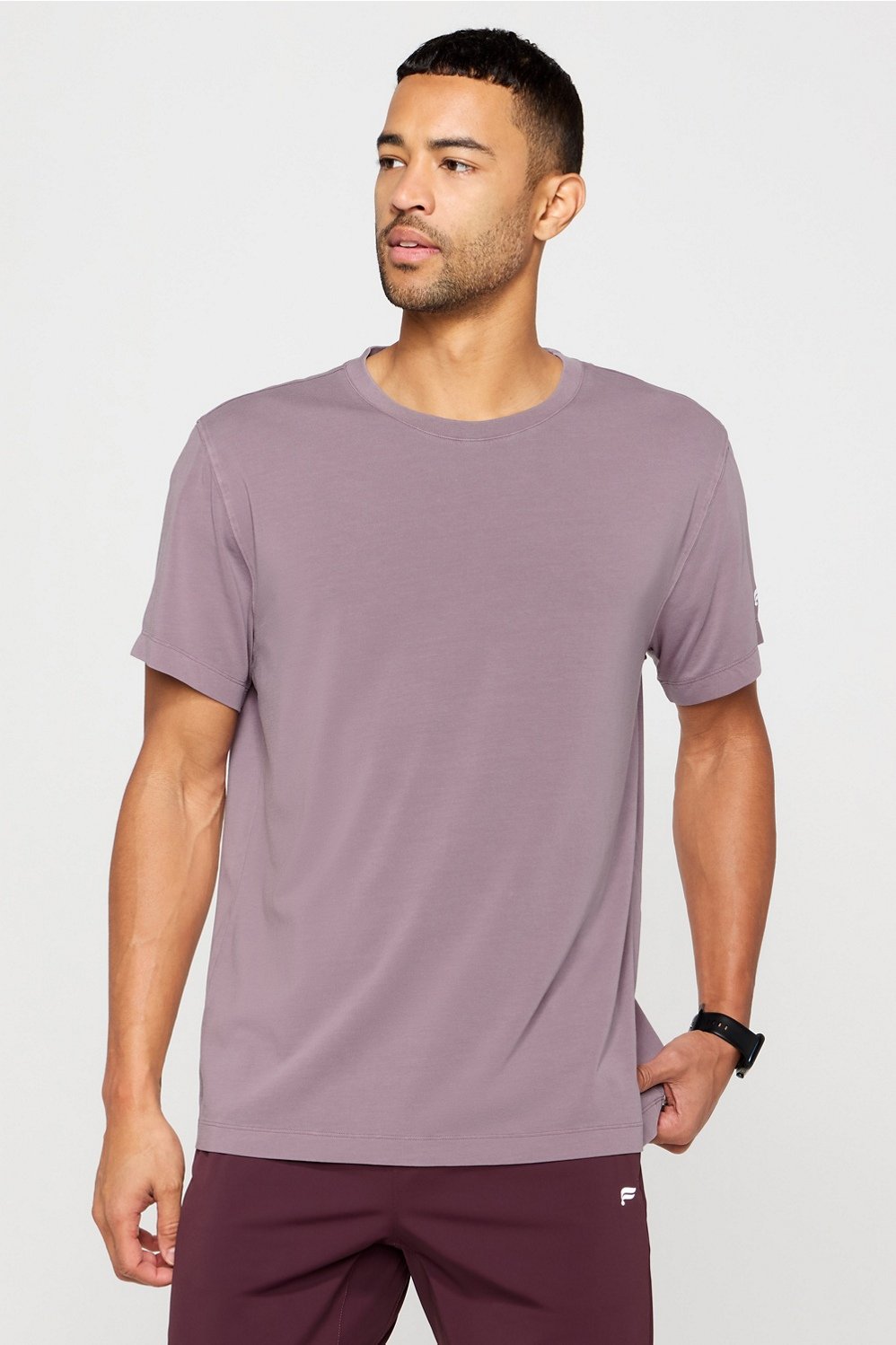 #color_washed-oxblood