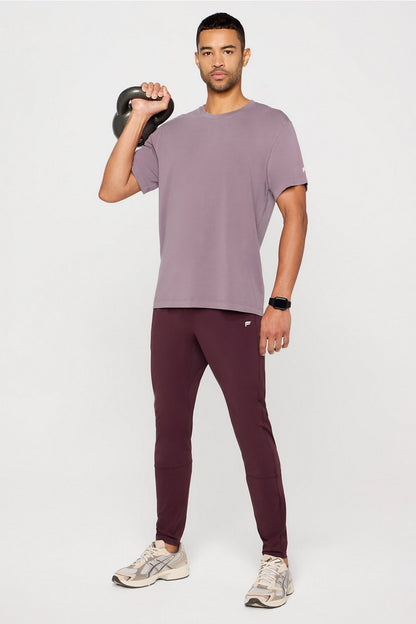 Fabletics The 24-7 Tee