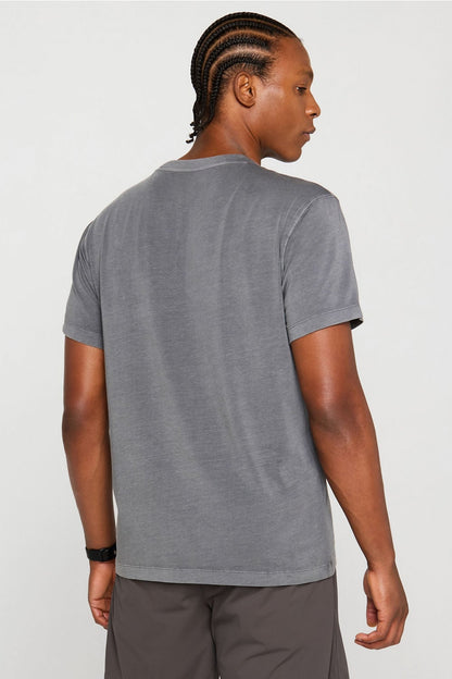 Fabletics The 24-7 Tee