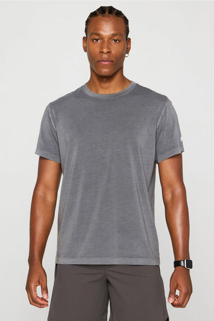 Fabletics The 24-7 Tee