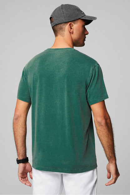 Fabletics The 24-7 Tee