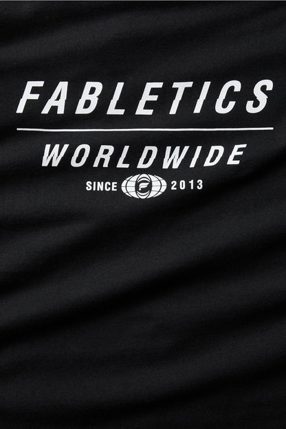 Fabletics The R&R Tee