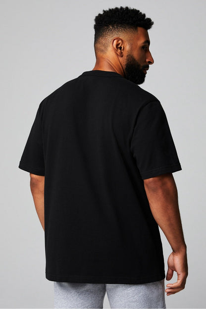 Fabletics The R&R Tee