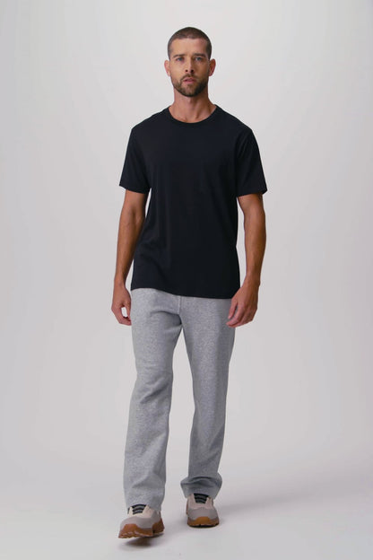 Fabletics The 24-7 Pocket Tee