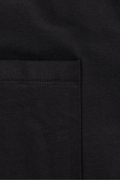 Fabletics The 24-7 Pocket Tee