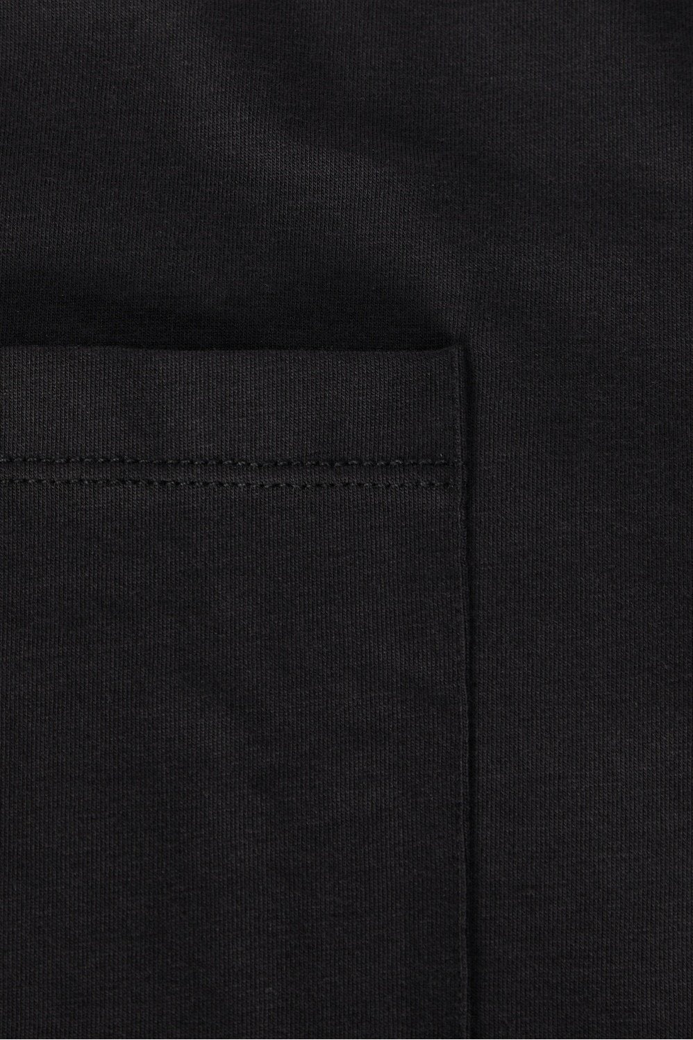 Fabletics The 24-7 Pocket Tee