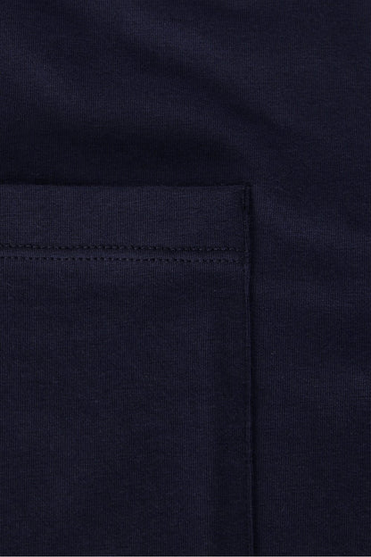 Fabletics The 24-7 Pocket Tee