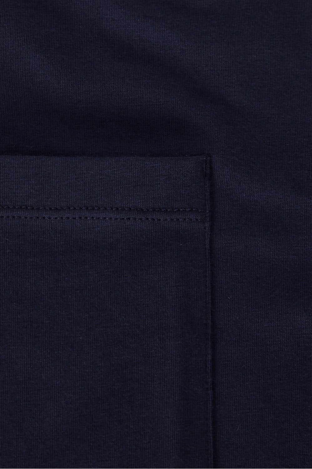 Fabletics The 24-7 Pocket Tee