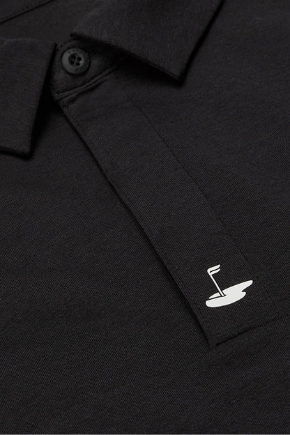 Fabletics The 24-7 Polo