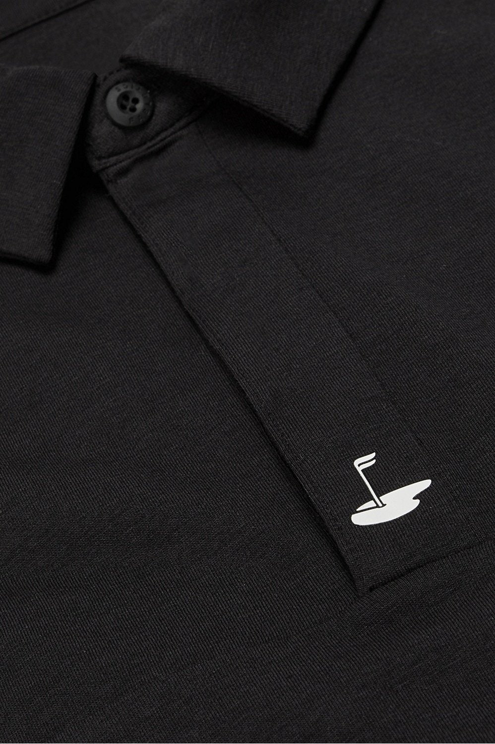 Fabletics The 24-7 Polo