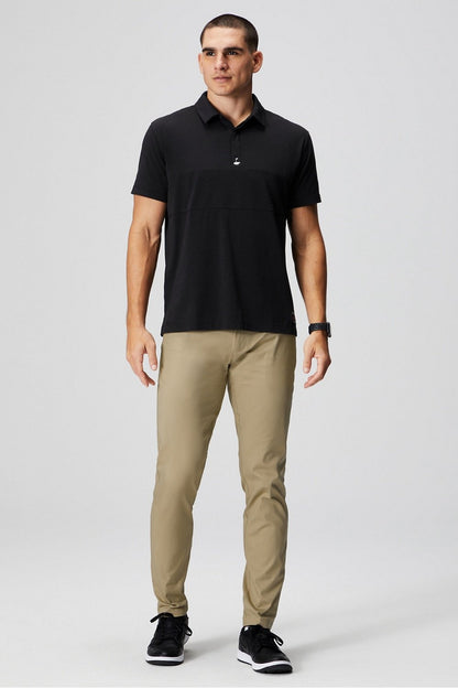 Fabletics The 24-7 Polo
