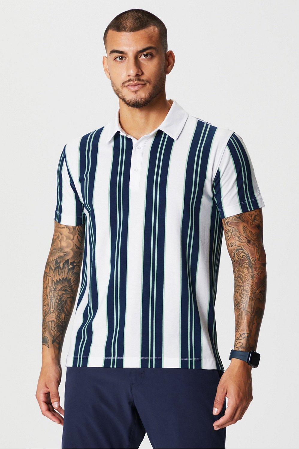 #color_collegiate-navy-mulligan-stripe