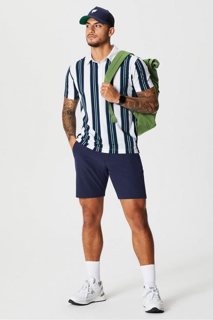 Fabletics The 24-7 Polo