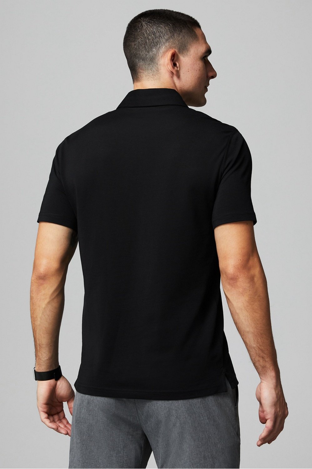 #color_black