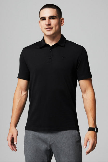 Fabletics The Dash Polo
