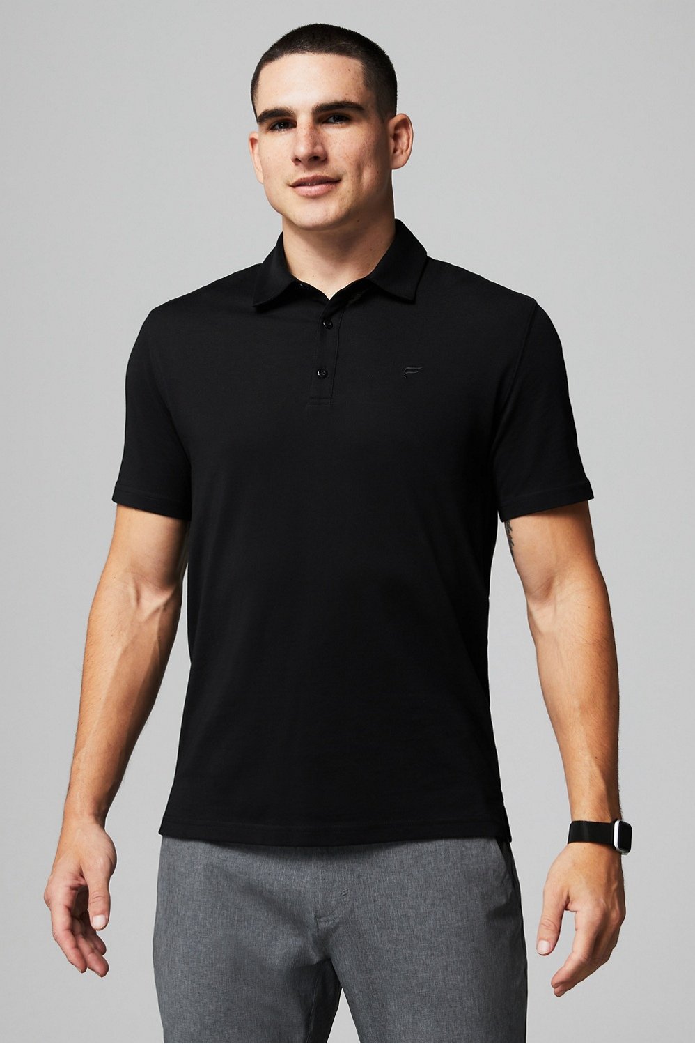 #color_black