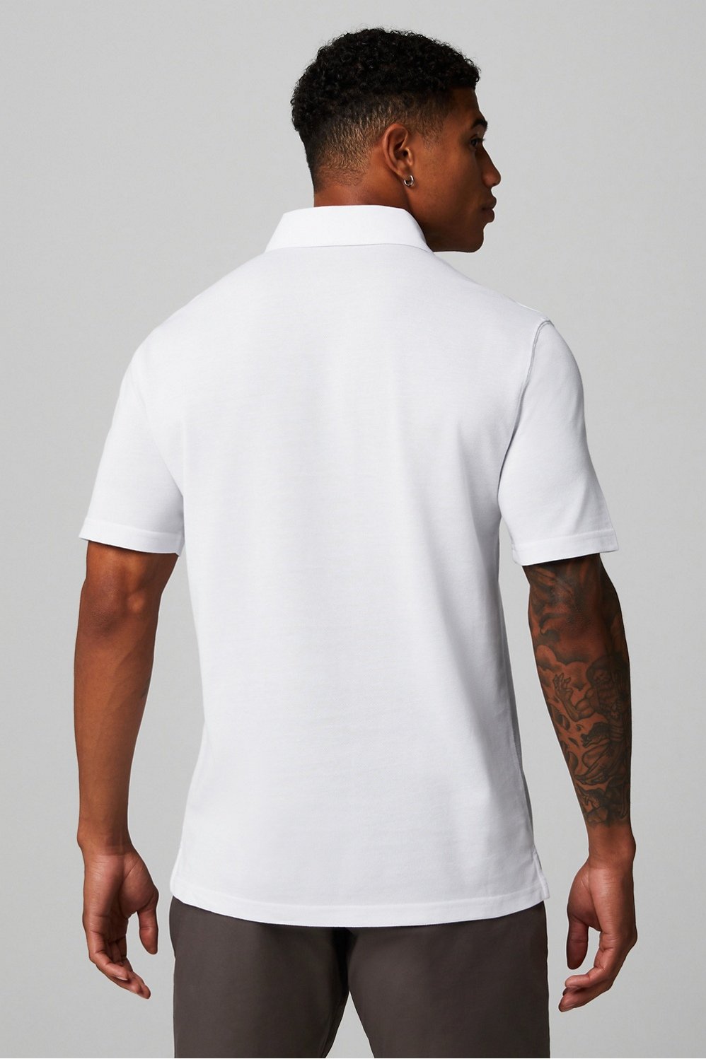 #color_classic-white