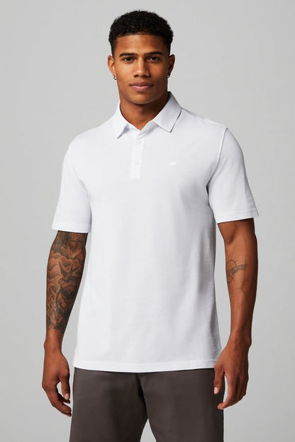 Fabletics The Dash Polo