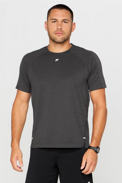 Fabletics The O2 Tee