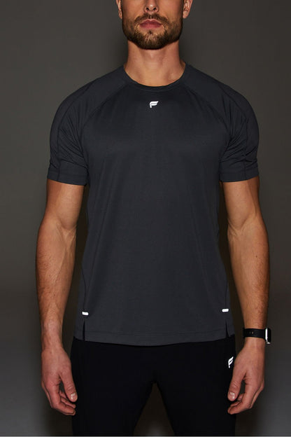 Fabletics The O2 Tee